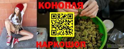 мдма Апрелевка