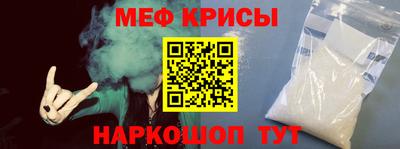 кокаин колумбия Аргун